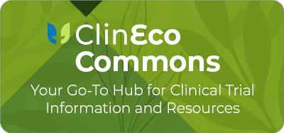 ClinEco Commons